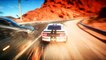 Need for Speed Payback - Primer gameplay