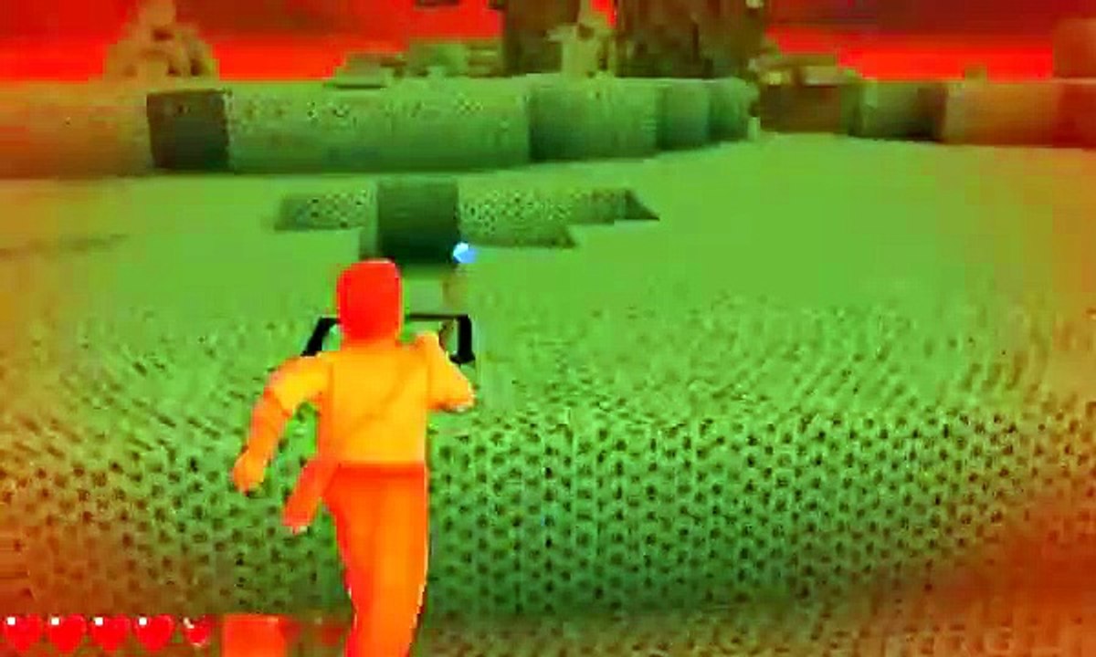 Cube Creator 3D - Actualización 1.2