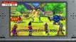 Dragon Quest XI - Nintendo Direct