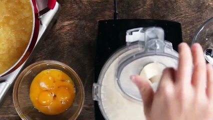 안전한놀이터주소추천 ％▷ ｍｉｒ１０１.ｃｏｍ ♨카톡ｃｏｍｅ99♨◀％ 안전한놀이터주소추천