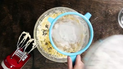 해외안전놀이터 ％▷ ｍｉｒ１０１.ｃｏｍ ♨카톡ｃｏｍｅ99♨◀％ 해외안전놀이터