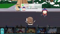 South Park: Phone Destroyer - Anuncio