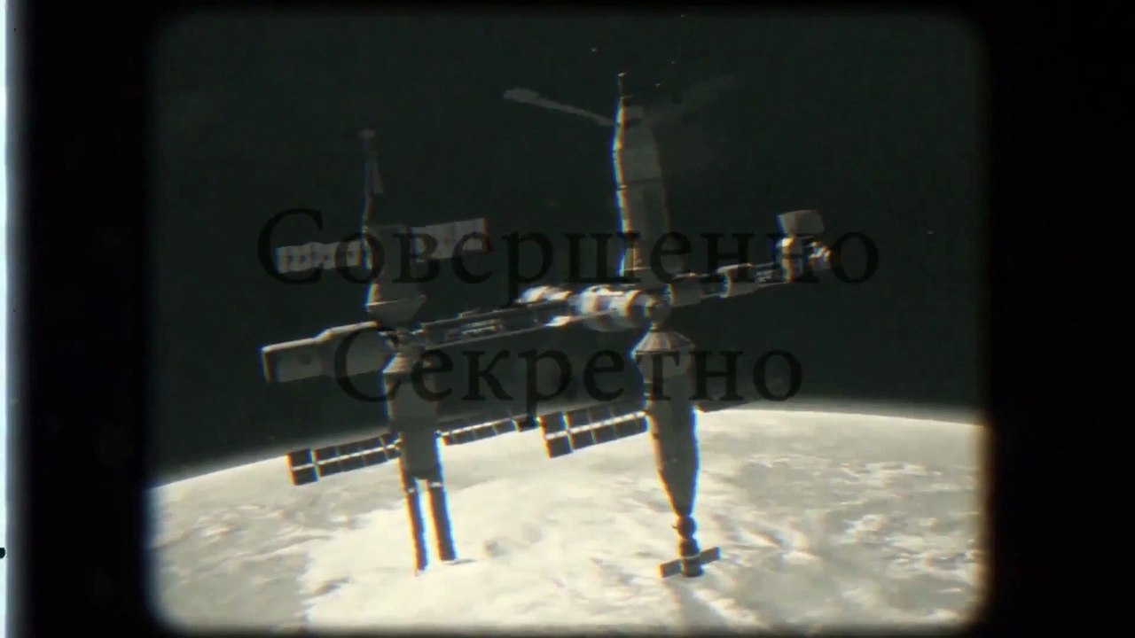 Outreach - Jugabilidad