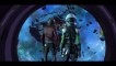 Marvel&apos;s Guardians of the Galaxy - Episodio 2 - Tráiler de lanzamiento