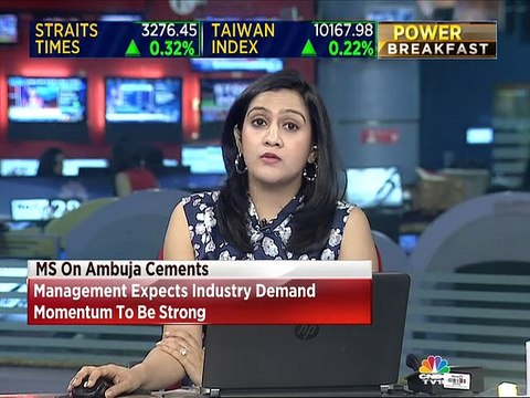 Manisha on crude and other commodities