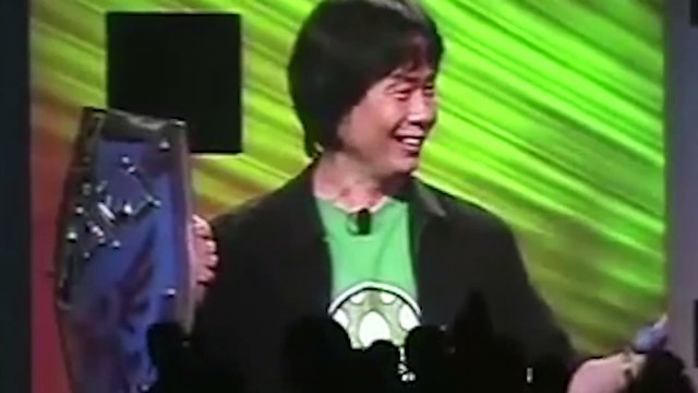 Los 20 tráilers más míticos de la historia del E3