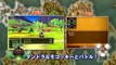 Dragon Quest XI - Jugabilidad (1)