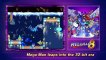 Mega Man Legacy Collection 2 - Tráiler de anuncio