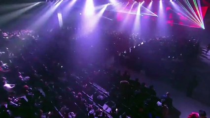 Guía de supervivencia E3 2017