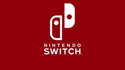 Monster Hunter XX - Anuncio TV 2 (Switch)