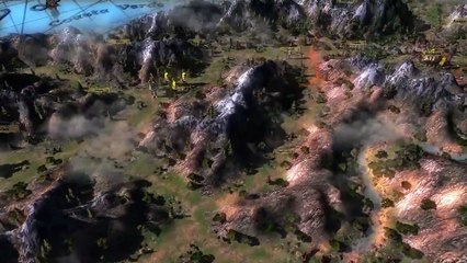 Medieval Kingdom Wars - Diario de desarrollo (1)