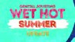 Genital Jousting - Wet Hot Summer