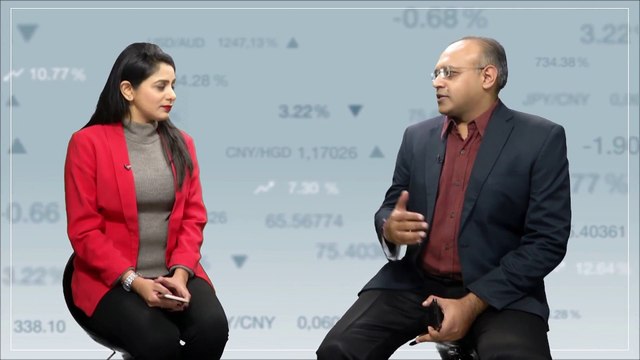 Market Headstart: Nifty likely to open higher; DLF, Hindustan Zinc among top sell ideas