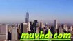 Love & Hip Hop New York Temporada 9 Episodio 12 ((A New God)) TV oficial