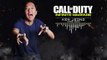 Call of Duty: Infinite Warfare - Pack de voz de Ken Jeong