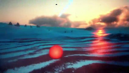 Exo One - Jugabilidad y comentarios de los creadores