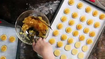 메이저놀이터사이트 ％▷ ｍｉｒ１０１.ｃｏｍ ♨카톡ｃｏｍｅ99♨◀％ 메이저놀이터사이트