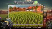 Farming Simulator 18 - PS Vita y Nintendo 3DS