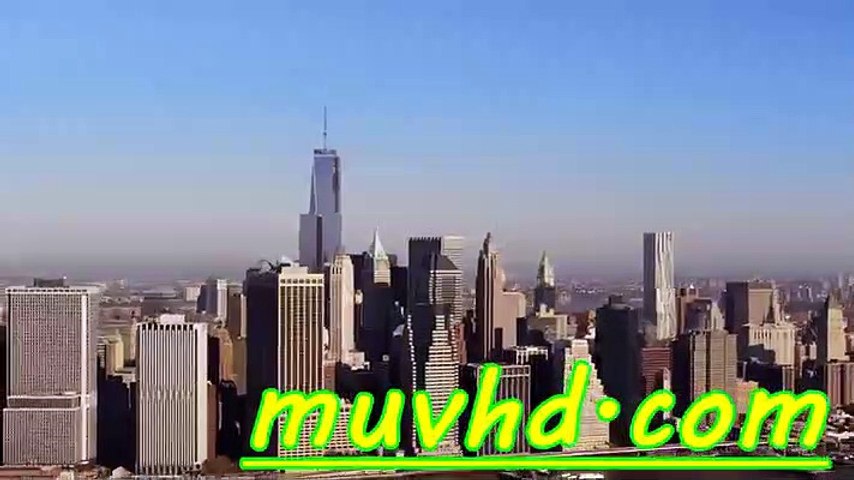 Love & Hip Hop New York ((A New God)) Temporada 9 Episodio 12