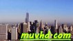 Love & Hip Hop New York Temporada 9 Episodio 12 ((9X12)) Full AMC TV
