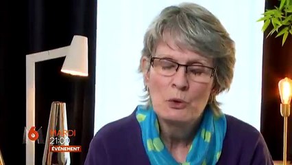 M6  LE SENS DE L'EFFORT - EPISODE 1