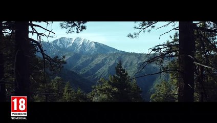 Far Cry 5 - Bienvenidos a Hope County (4)