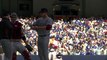 MLB The Show 17 - Actualizaciones