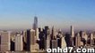 Ver Love & Hip Hop: New York Temporada 9 Episodio 12 [ABC] gratis