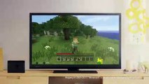 Nintendo Switch - Anuncio japonés