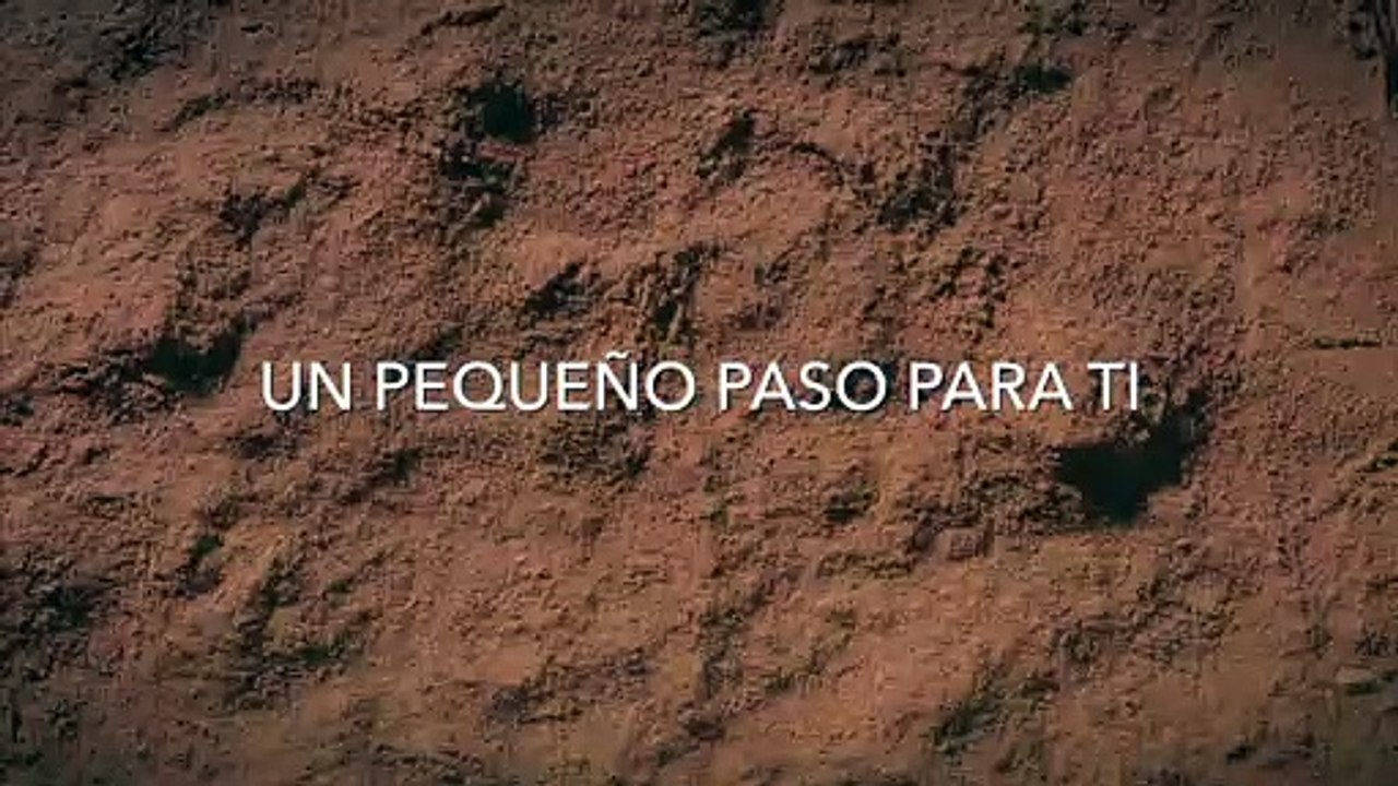 Farpoint - Desafío Farpoint