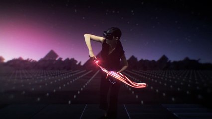 Microsoft - Windows Mixed Reality Motion Controller