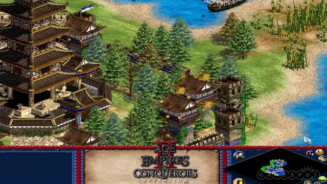 10 cosas que sabes si eres PC Gamer