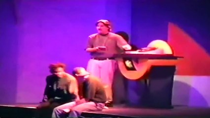 E3: Un viaje por su historia y curiosidades