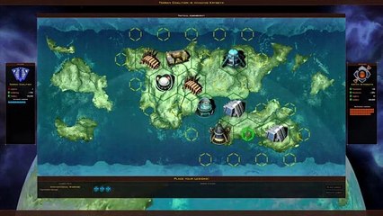 Galactic Civilizations III: Crusade - Lanzamiento