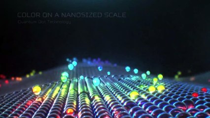 Acer - Monitor Predator