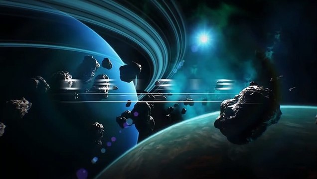 Osiris: New Dawn - Actualización Proteus II