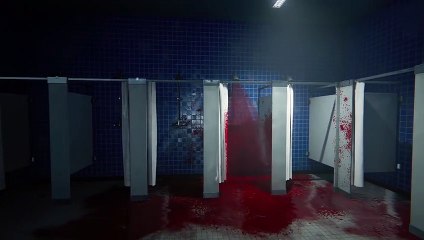 Outlast II - Tráiler de lanzamiento