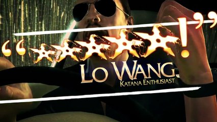 Los trofeos de platino más difíciles