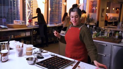 네임드스코어 ％▷ ｍｉｒ１０１.ｃｏｍ ♨카톡ｃｏｍｅ99♨◀％ 네임드스코어