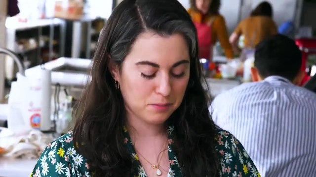 네임드사다리놀이터 ％▷ ｍｉｒ１０１.ｃｏｍ ♨카톡ｃｏｍｅ99♨◀％ 네임드사다리놀이터