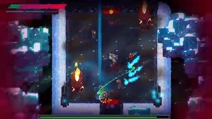 Phantom Trigger - Debut