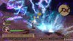 Dragon Quest Heroes II - Videoanálisis