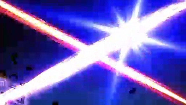 Monster Hunter XX - Colaboraciones (2)