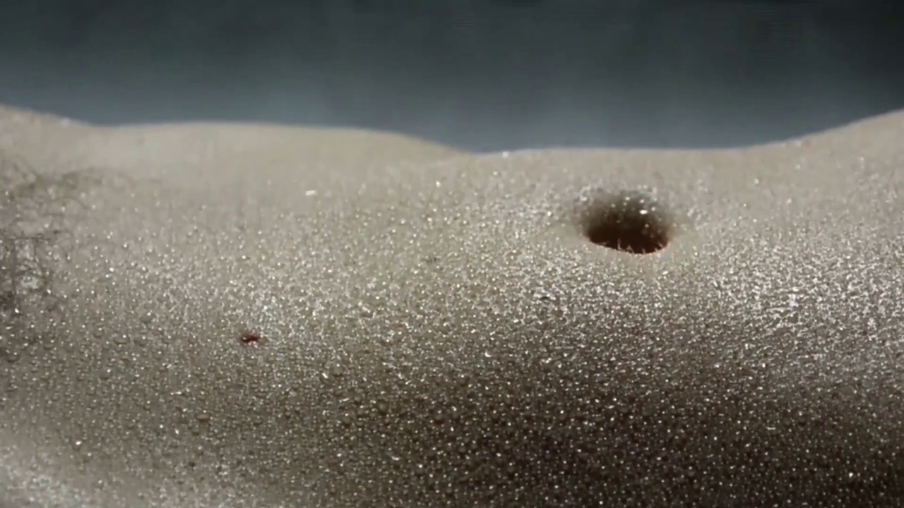 Skin - 12222