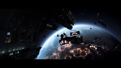 Halo Wars: Definitive Edition - Tráiler de lanzamiento
