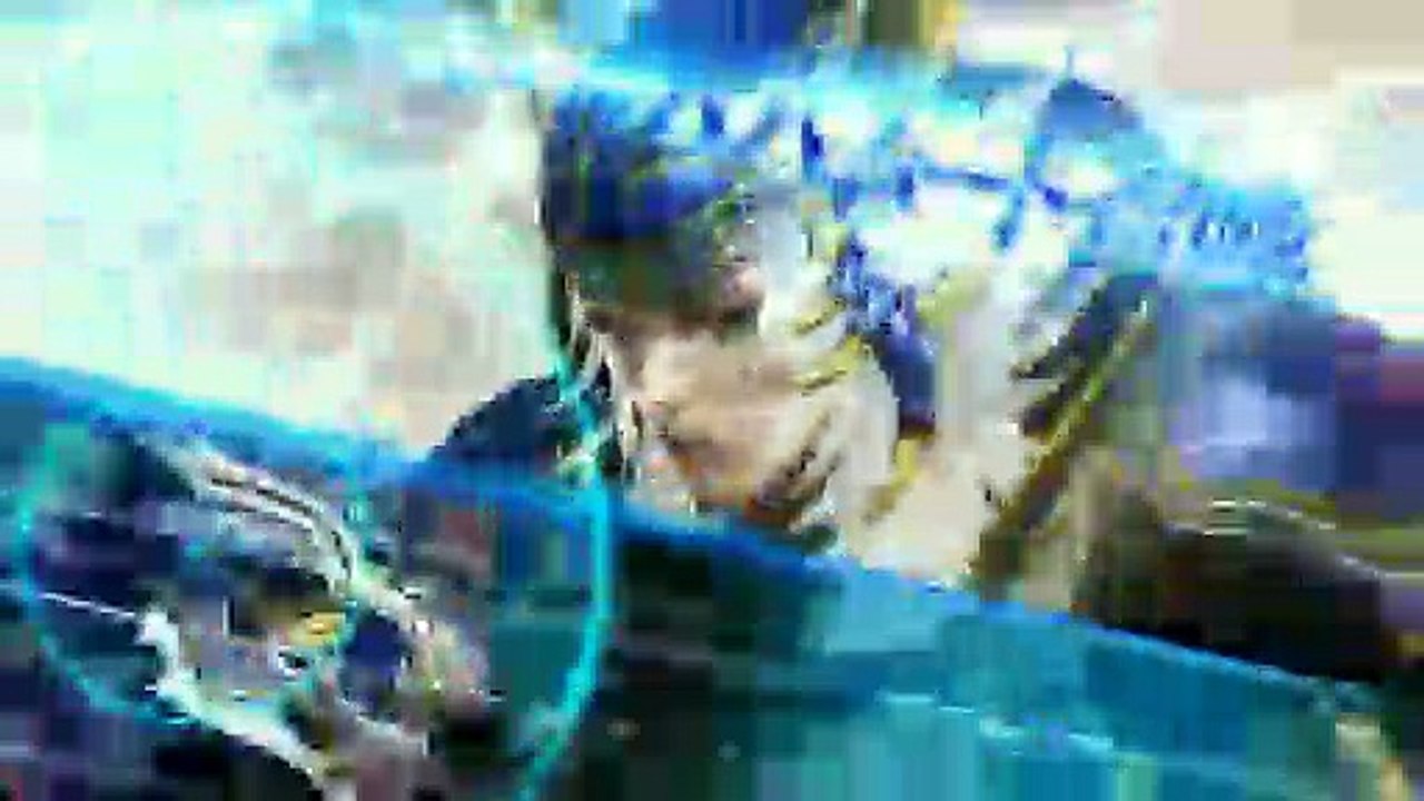 Dissidia Final Fantasy - Bahamut