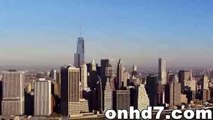 Temporada 9 del episodio 12 de Love & Hip Hop: New York [[Full - Red ABC]]