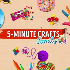 해외안전토토 ％▷ ｍｉｒ１０１.ｃｏｍ ♨카톡ｃｏｍｅ99♨◀％ 해외안전토토