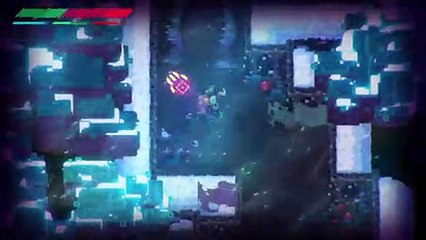 Phantom Trigger - Jugabilidad