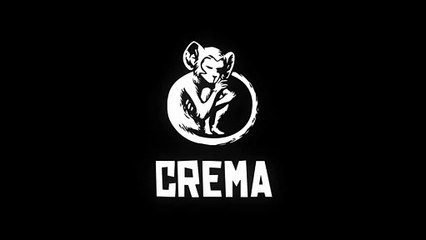 Immortal Redneck - Lanzamiento